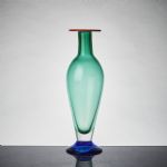 1400 3307 VASE